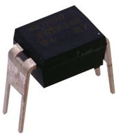 VISHAY IRFD123PBF