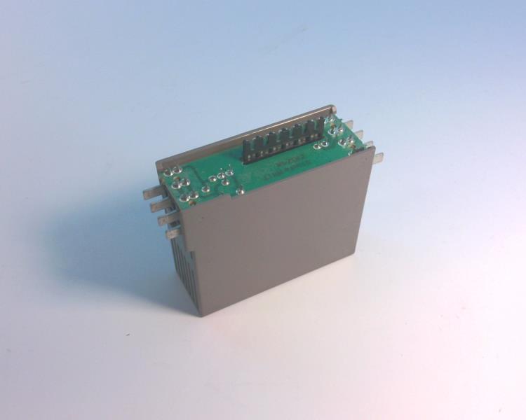 SIEMENS NKIT