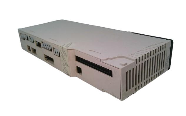 SCHNEIDER ELECTRIC 140NOE77101