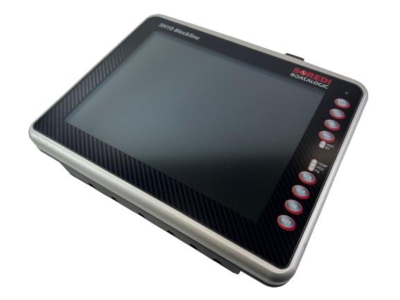 DATALOGIC 94R110100