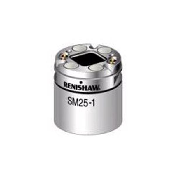 RENISHAW SM25-1