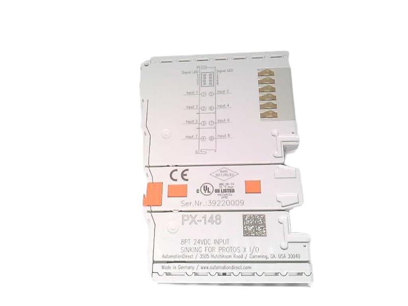 PX-148 by AUTOMATION DIRECT
