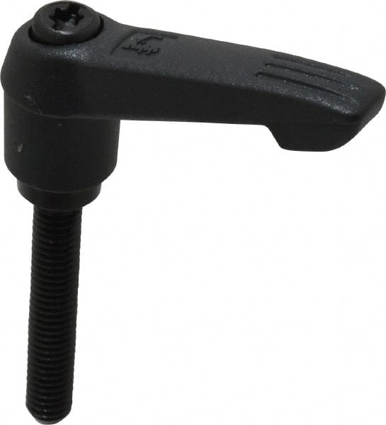 KIPP K0269.1061X35
