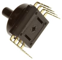 NXP SEMICONDUCTOR MPXV5100GC7U