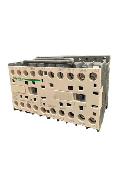 SCHNEIDER ELECTRIC LC2K0910M7
