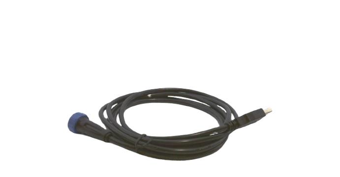 OMRON 98-9000162-01
