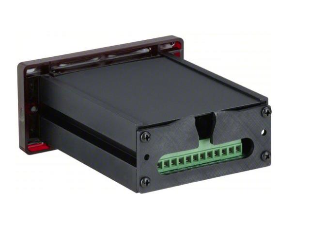DART CONTROLS MD10P