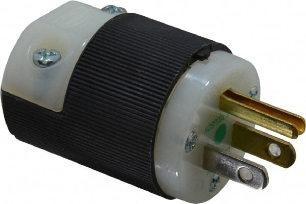 HUBBELL HBL8215C