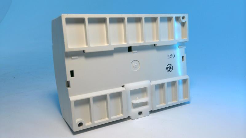 CROUZET MAS-20-RCD