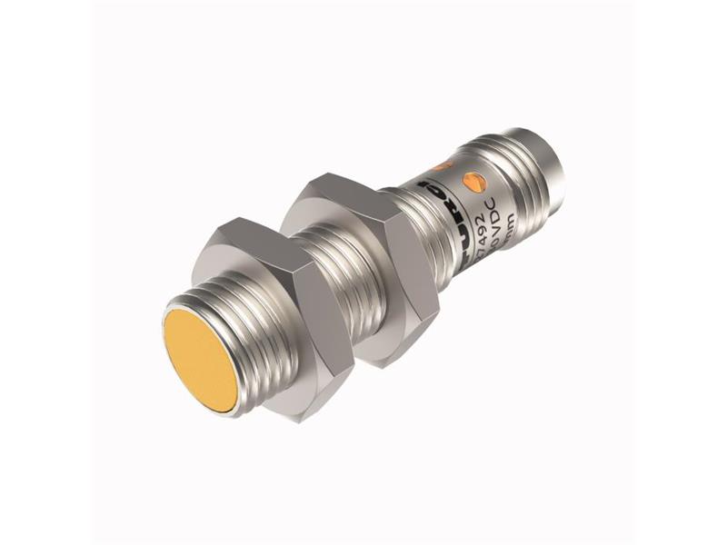 TURCK BCT4-M12-IOL-H1141
