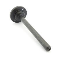 189201007 por RIX TOOLS