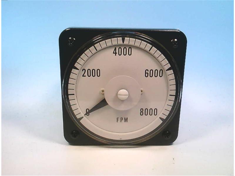 YOKOGAWA 103 111 EAZZ