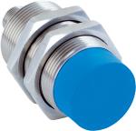 IMX30-50NPOZC0S por SICK