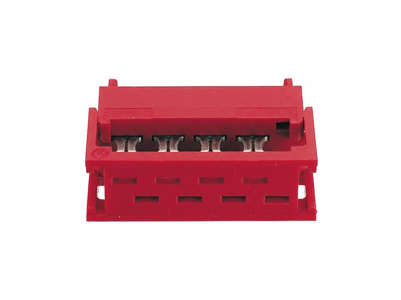 TE CONNECTIVITY 2176085-6