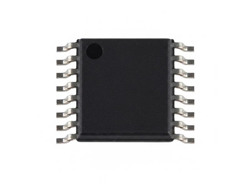 ALLEGRO MICROSYSTEMS A4954ELPTR-T