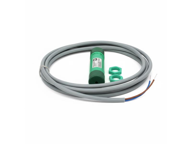 NJ2-12GK-WS por PEPPERL & FUCHS