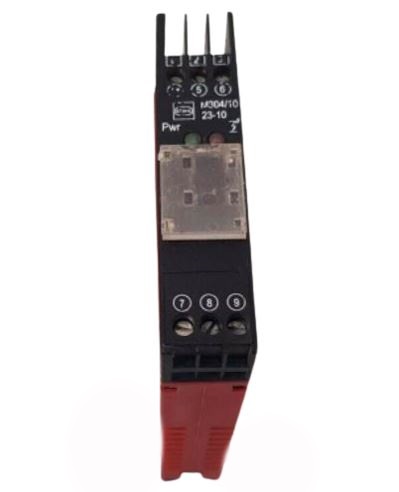 STAHL M304/10-23-10