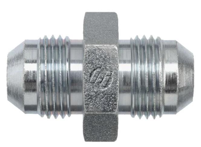 BRENNAN 2403-LH-03-02