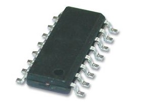 ON SEMICONDUCTOR MC14585BDR2G