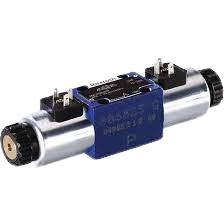 BOSCH R900565479