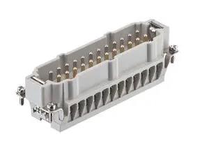 HARTING 09330242691