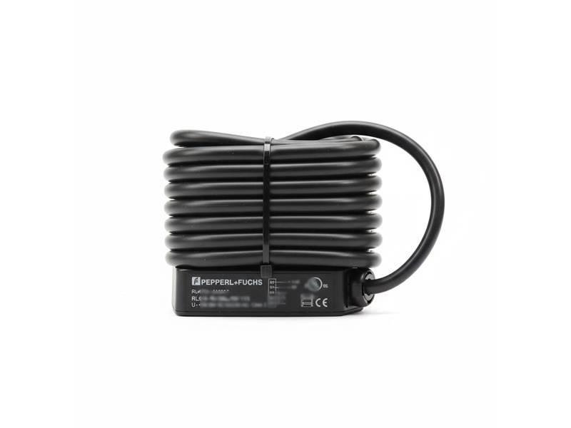 RL91-6-IR/38A/59/115 by PEPPERL & FUCHS