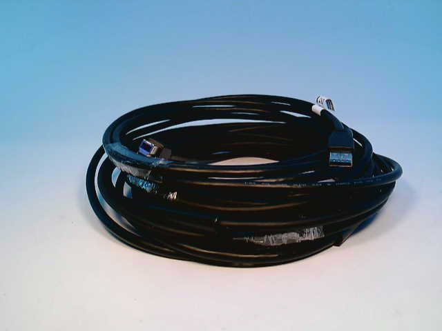 STARTECH.COM USB3SAB10M