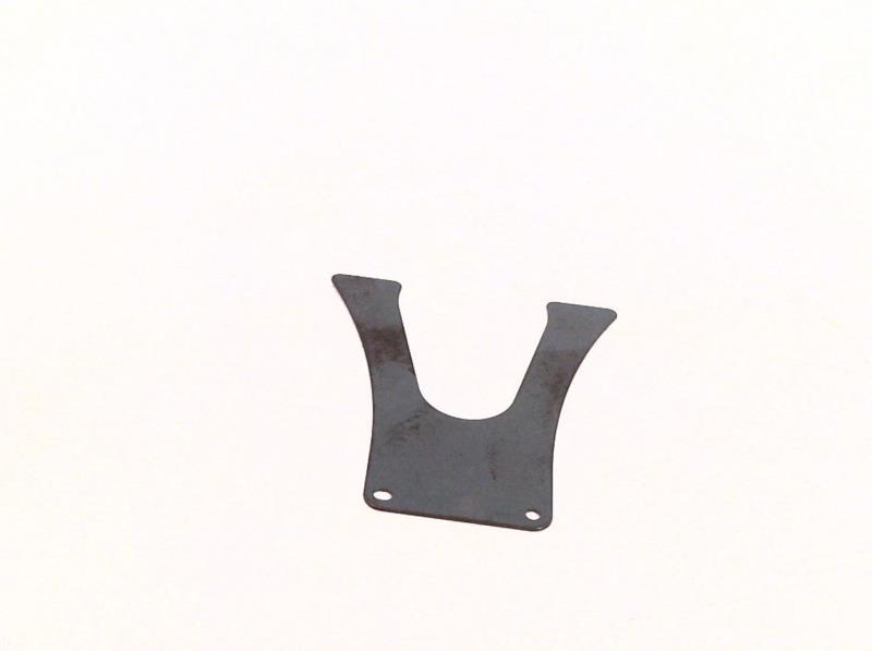 06EA501563 by UNITED TECHNOLOGIES