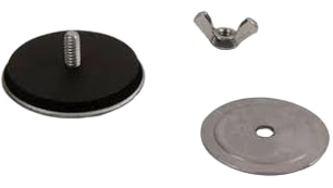 HPBLG by HAMMOND MANUFACTURING