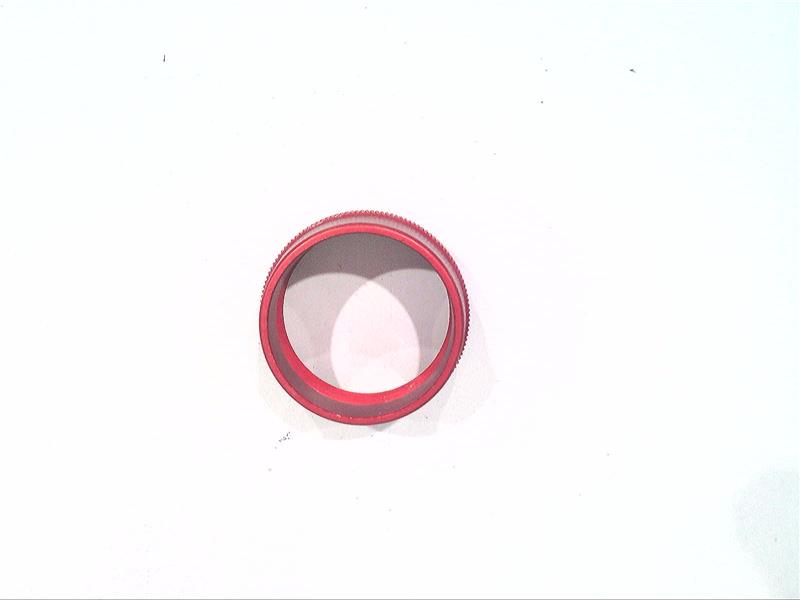 GENERAL ELECTRIC CR2940U200AD