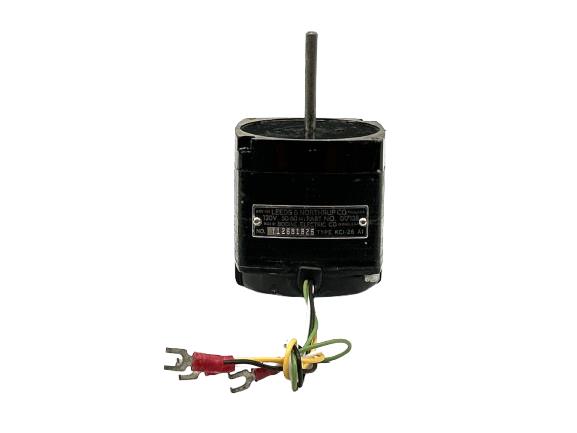 HONEYWELL KCI-26