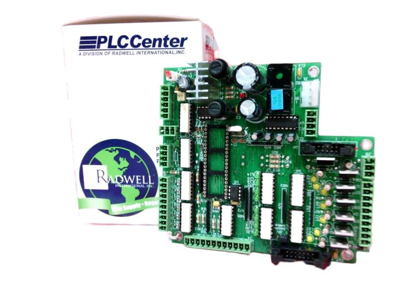 KP100-EC-A100 by KENT