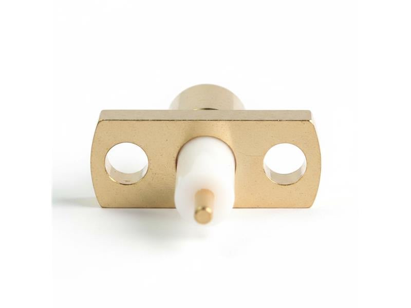 135-3701-321 by CINCH