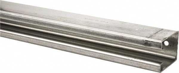 NATIONAL HARDWARE N105-270