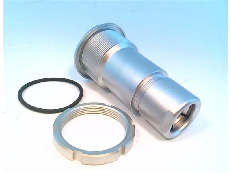 LEMO PKG.5K.310.CLLC18H