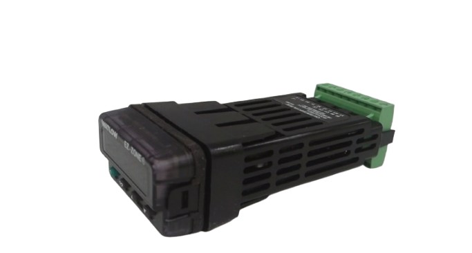 WATLOW PM3C1CJ-AAAABAA