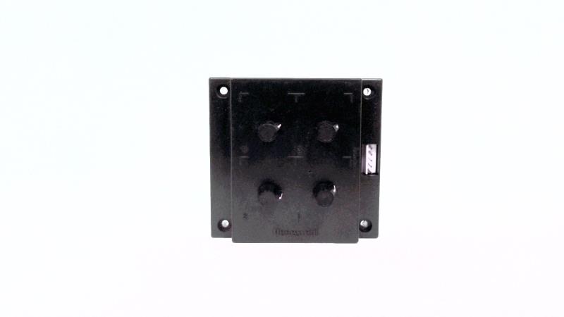 HONEYWELL Q7601A1006