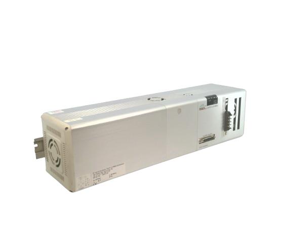 IAI SEL-G-2-AC-200.200-EU