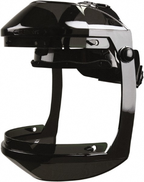 MCR SAFETY 483000