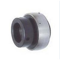 AMI BEARINGS KHR206-17