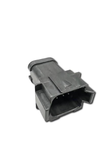 TE CONNECTIVITY DT04-08PB-P021