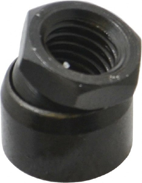 TE-CO 44306