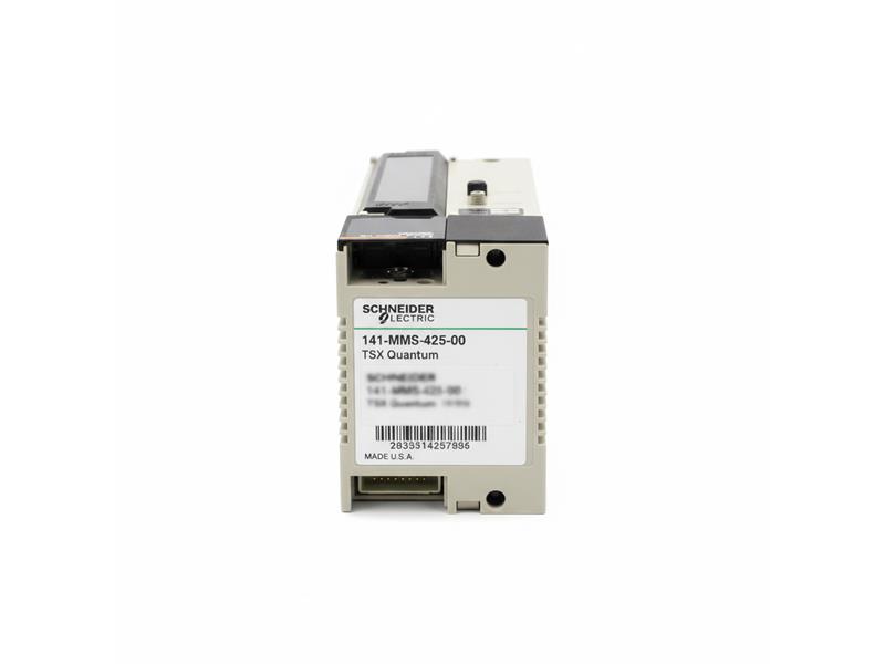 SCHNEIDER ELECTRIC 141-MMS-425-00
