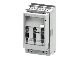 3NW7531-6HG par SIEMENS