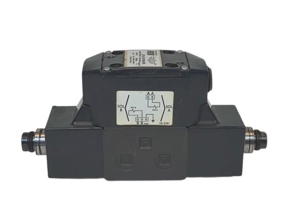 GEA GROUP 370-013100-005