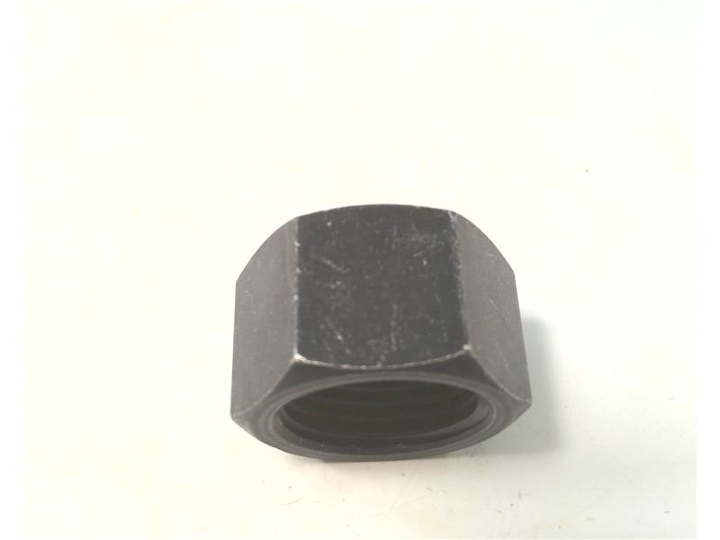 SMC NRB075S