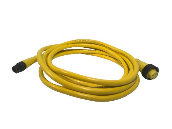MOLEX 80604-030