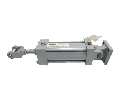 PARKER M-051-KR075-100