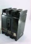 WESTINGHOUSE FB21550ML