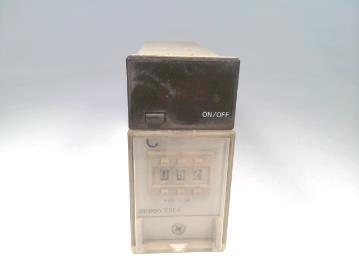 OMRON E5E4-R20P OMRON E5E4-R20P